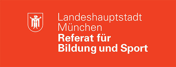 www.stahlgruber-stiftung.de